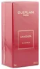 Guerlain Samsara, Frauen, 30 ml, Spray, Alcohol, Parfum Produktbild-Vorschau 7
