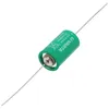 Bateria litowa Varta CR1/2AA 6127 z osiowym przewodem Podgląd zdjęcia produktu 3