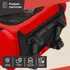 Wózek dla psa Mały pojemnik do transportu zwierząt dla psów Podgląd zdjęcia produktu 3