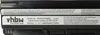 vhbw Akku kompatibel mit MSI MS-16G4, MS-16G7 Notebook Produktbild-Vorschau 5