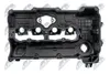 Zylinderkopfhaube BPZ-BM-023 für BMW 3 Touring (E91) Produktbild-Vorschau 4