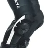 Dainese Avro 4 2-częściowy skórzany kombinezon czarny / Podgląd zdjęcia produktu 3