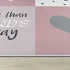 Tapis pour enfants, tapis pour chambre d'enfant avec motifs Voir les images du produit 2