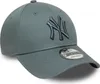 New Era 9FORTY Cap New York Yankees MLB League Essential Produktbild-Vorschau 3