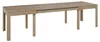 Furniture24 Ausziehbarer Tisch 160 - 300 Cm Wenus Mit 12 Produktbild-Vorschau 3