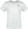 Pepe Jeans Herren KURZARM-T-SHIRT Weiß Produktbild-Vorschau 1