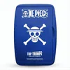 Top Trumps Collectables - One Piece Kartenspiel Produktbild-Vorschau 6