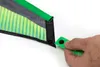 Einleiner Drachen Prism Zenith 5 Ultraviolet 5ZENP Lila 163 Produktbild-Vorschau 6