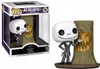 Nightmare Before Christmas - Jack Skellington with Produktbild-Vorschau 7