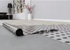 Arbiton Dämmunterlage Secura FlexLight Aquastop - 10 m2, Produktbild-Vorschau 2