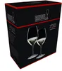 Riedel Champagnergläser Vinum - 2 Stück Produktbild-Vorschau 8