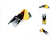 Stanley STHT1-05937, Ściana, Stal nierdzewna, 1 szt. Podgląd zdjęcia produktu 1