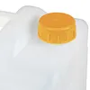 Relaxdays Wasserkanister mit Hahn, 10 Liter, Kunststoff Produktbild-Vorschau 8