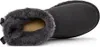 Ugg Mini Bailey Bow Ii Produktbild-Vorschau 5