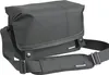 1A PHOTO PORST »Canon EOS 2000D+EF-S 18-55mm schwarz Set Produktbild-Vorschau 6