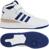 Adidas Schuhe Forum Mid, BY4412 Produktbild-Vorschau 3
