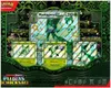 Pokémon TCG Premium-Kollektion Karmesin & Purpur - Paldeas Produktbild-Vorschau 4
