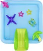 Wasserspielcenter Aquarium 239 x 206 x 86 cm Produktbild-Vorschau 20