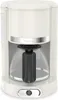 Caffettiera a goccia 15 tazze 1000w avorio Moulinex Anteprima dell’immagine prodotto 10