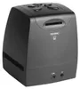 cyfrowy skaner klisz 35 mm/135 mm, 2,4-calowy ekran TFT Podgląd zdjęcia produktu 3