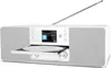TechniSat DIGITRADIO 370 CD BT | DAB+/UKW-Radio, CD-Player Produktbild-Vorschau 4