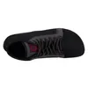 Leguano Schuhe Aktiv Plus, 10036010 Produktbild-Vorschau 4