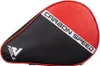 Tt-Bat Carbon Speed Náhľad obrázku produktu 19