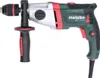 Metabo SBEV 1000-2 Schlagbohrmaschine Produktbild-Vorschau 9