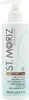ST.MORIZ Professional Instant Selbstbräunungslotion 200ml Produktbild-Vorschau 3