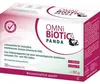 Omni Biotic Panda Powder 30X3 g Náhled obrázku produktu 5