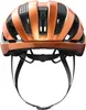 ABUS Rennradhelm WingBack – einfacher Roadhelm für Produktbild-Vorschau 2