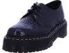 Dr Martens Buty 1461 Platform, DM25567001 Podgląd zdjęcia produktu 6
