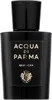 Acqua di Parma Quercia woda perfumowana unisex 100 ml Podgląd zdjęcia produktu 2