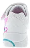 Skechers Uno Lite Heart Status Sneakers Junior Produktbild-Vorschau 11