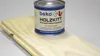 beko Holzkitt Knetholzmasse 110 g, ahorn/kiefer 232 01 Produktbild-Vorschau 8