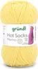 Gründl Hot Socks Merino 50 g/200 m 4-fädig uni 75 % Produktbild-Vorschau 9