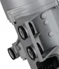 Kühlmittel Wasserpumpe for BMW X3 X5 Z4 2006-2011 Produktbild-Vorschau 2