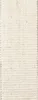 Trixie Griffoir en sisal 56 x 11 cm - Beige Voir les images du produit 3