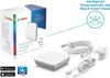 Bosch Smart Home Controller II Produktbild-Vorschau 6