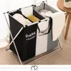 Panier à linge Trio, organisateur de sous-vêtements, Voir les images du produit 13