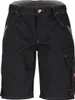 beb HANDWERK Herren Shorts INFLAME Polyestermix Produktbild-Vorschau 1