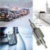 Čerpadlo pomocného ohrievača nafty, elektrické palivové Náhľad obrázku produktu 2