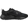 Nike - Downshifter 12 Women - Black Running Shoes Produktbild-Vorschau 4