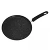 Kinghoff padella per pancake 25cm marmo 8097 Anteprima dell’immagine prodotto 3