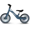 COIL Roue de vélo, roue d'apprentissage, roue d'enfant, Voir les images du produit 3