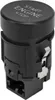 Spínač start/stop motoru 3V0905217 Rychlá odezva pro Karoq Náhled obrázku produktu 2