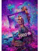 Puzzle 1000 elementów Enjoy – Podwodna latarnia morska Podgląd zdjęcia produktu 4