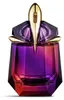 Thierry Mugler Alien Hypersense Woda perfumowana z Náhľad obrázku produktu 13