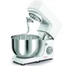 Moulinex QA1601, 4,8 l, Weiß, Grau, Drehregler, Mixen, 1,8 Produktbild-Vorschau 11