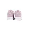 Fila Chaussures Disruptor Low, 101030240024 Voir les images du produit 3